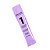 Refil Gel Real Love Transparent 1 - Linha Light 15ml - Imagem 1