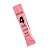 Refil Gel Real Love Nude 4 - Linha Light 15ml - Imagem 1
