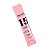 Refil Gel Real Love Nude 15 - Linha Light 15ml - Imagem 1