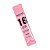 Refil Gel Real Love Nude 16 - Linha Light 15ml - Imagem 1