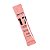 Refil Gel Real Love Nude 17 - Linha Light 15ml - Imagem 1