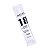 Refil Gel Real Love White 18 - Linha Light 15ml - Imagem 1