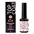 Volia Top Coat – Clear Frasco - Imagem 1