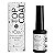 Volia Top Coat – Eggshell Matte Frasco - Imagem 1