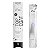 Volia Top Coat – Eggshell Matte Sachê - Imagem 1