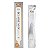 Volia Gel Classic Nude Glitter – Sachê 14g - Imagem 1