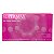 Luvas de Nitrilo Pink Tamanho PP Supermax - Imagem 1
