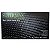 Luvas de Nitrilo Black Tamanho P Supermax - Imagem 1