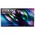 Luvas de Nitrilo Sonic Tamanho G Supermax - Imagem 1