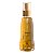 Prep 120ml Uze Nails - Imagem 1