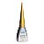 1 Primer Ácido 12ml Uze Nails - Imagem 2