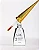 2 Adesivador 12ml Uze Nails - Imagem 3