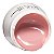 Gel Construtor Natural Baby Pink 25g Uze Nails - Imagem 1