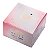 Gel Construtor Natural Baby Pink 25g Uze Nails - Imagem 2