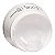 Gel Construtor Natural Clear 25g Uze Nails - Imagem 1