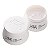 Gel Construtor Natural Clear 25g Uze Nails - Imagem 3