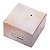 Gel Construtor Natural Elegante Cover 25g Uze Nails - Imagem 2