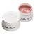 Gel Construtor Natural Elegante Cover 25g Uze Nails - Imagem 3