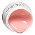 Gel Construtor Natural Pink 25g Uze Nails - Imagem 1