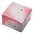 Gel Construtor Natural Pink 25g Uze Nails - Imagem 2