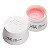 Gel Construtor Natural Pink 25g Uze Nails - Imagem 3