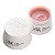 Gel Construtor Natural Nude Pink 25g Uze Nails - Imagem 3
