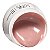 Gel Construtor Natural Nude Pink 25g Uze Nails - Imagem 1
