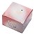 Gel Construtor Natural Nude Pink 25g Uze Nails - Imagem 2
