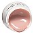 Gel Construtor Natural Nude 25g Uze Nails - Imagem 1