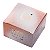 Gel Construtor Natural Nude 25g Uze Nails - Imagem 2