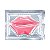 Hidrante Labial  Boca - Imagem 1