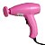Pedicuro Girl Fatale 18000 RPM - Imagem 1