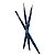 Pincel Bluwe Kit 3un - Imagem 1