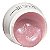 Gel Construtor Luminous Star Pink 25g Uze Nails - Imagem 1