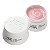 Gel Construtor Luminous Star Pink 25g Uze Nails - Imagem 2