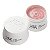 Gel Construtor Luminous Star Nude 25g Uze Nails - Imagem 2