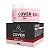 Gel Construtor Cover 24g Any Lovy - Imagem 2