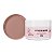 Gel Cover Nude Natural 24g Any Lovy - Imagem 1