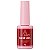Base em Gel 9g Any Lovy - Imagem 1