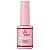 Top Coat 9g Any lovy - Imagem 1