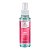Prep 120ml Any Lovy - Imagem 1