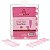 Molde Rosa Francesa Reversa 120un Any Lovy - Imagem 1