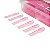 Molde Rosa Francesa Reversa 120un Any Lovy - Imagem 2