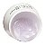 Gel Construtor Luminous Star White 25g Uze Nails - Imagem 1