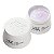 Gel Construtor Luminous Star White 25g Uze Nails - Imagem 2