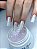 Gel Construtor Luminous Star White 25g Uze Nails - Imagem 3