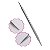 Palito Duplo Inox Aiko - Imagem 1