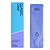 Gel Classic Clear Volia 34g - Imagem 1