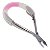 Mola De Silicone Para Alicate - Imagem 1