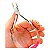Mola De Silicone Para Alicate - Imagem 3
